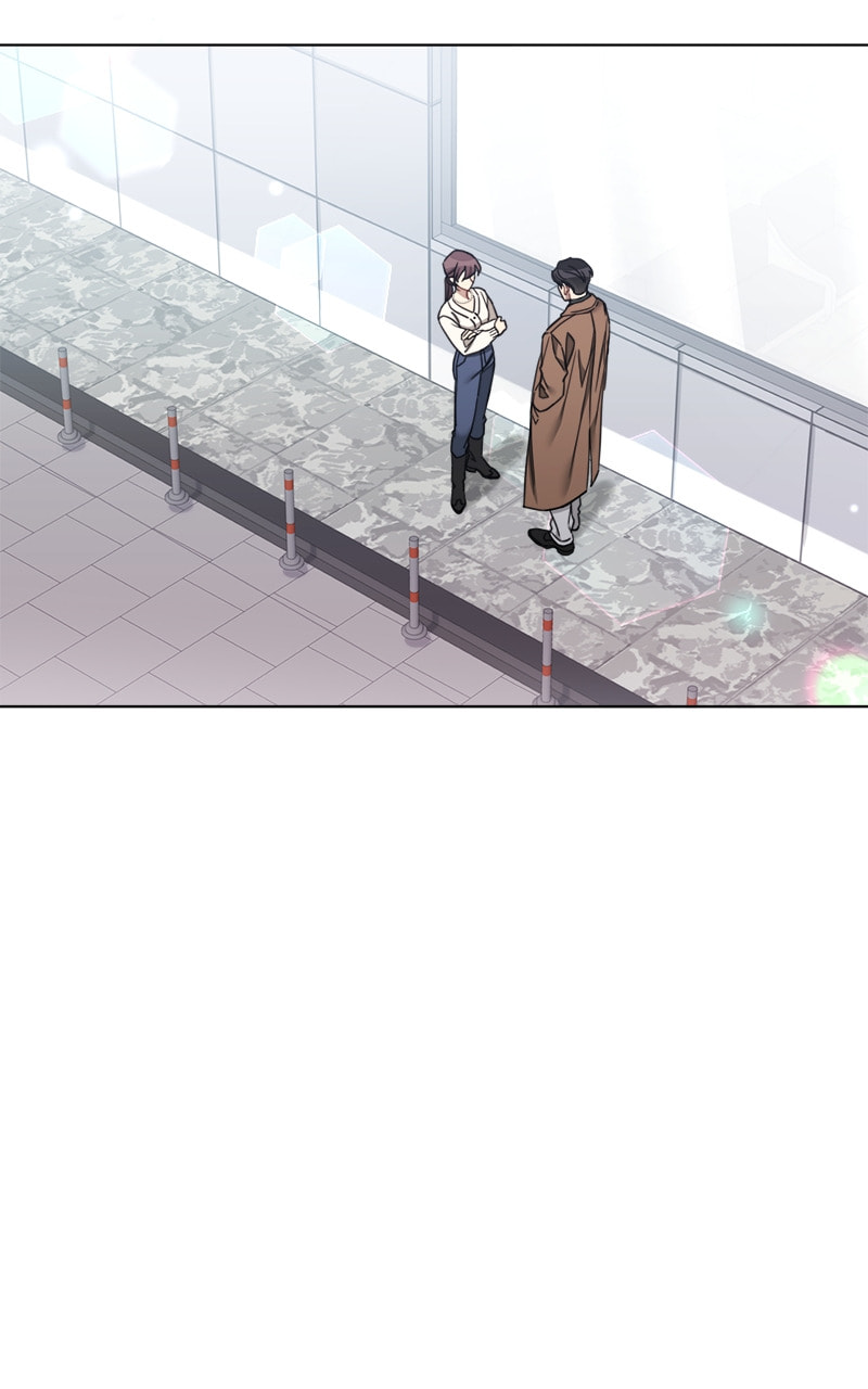 Read The RUNWAY chapter 88 image 24 on Lezhin