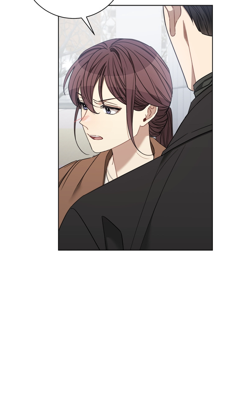 Read The RUNWAY chapter 88 image 29 on Lezhin