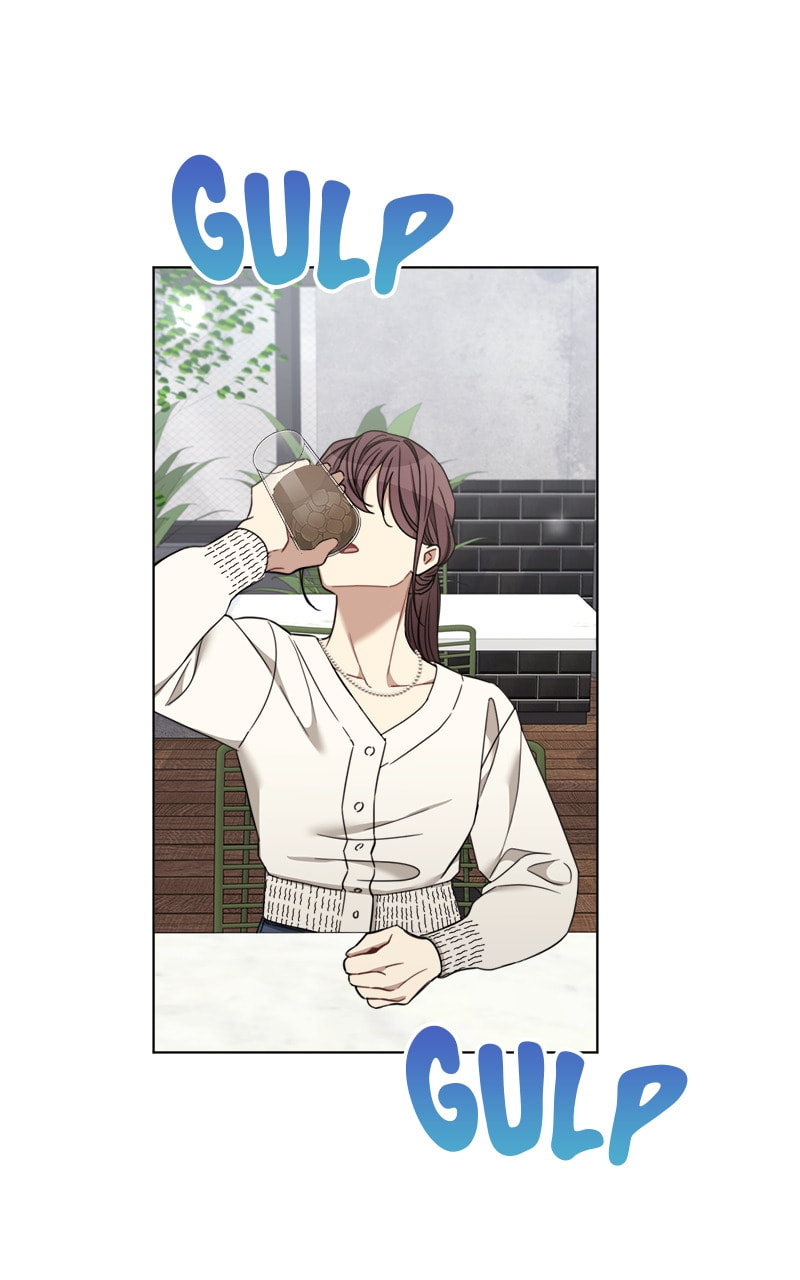 Read The RUNWAY chapter 88 image 3 on Lezhin