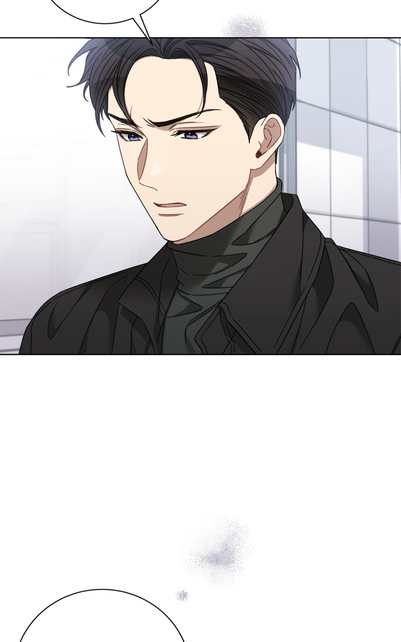 Read The RUNWAY chapter 88 image 33 on Lezhin
