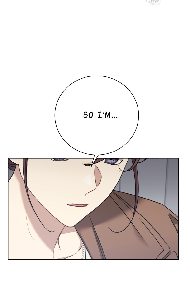 Read The RUNWAY chapter 88 image 36 on Lezhin