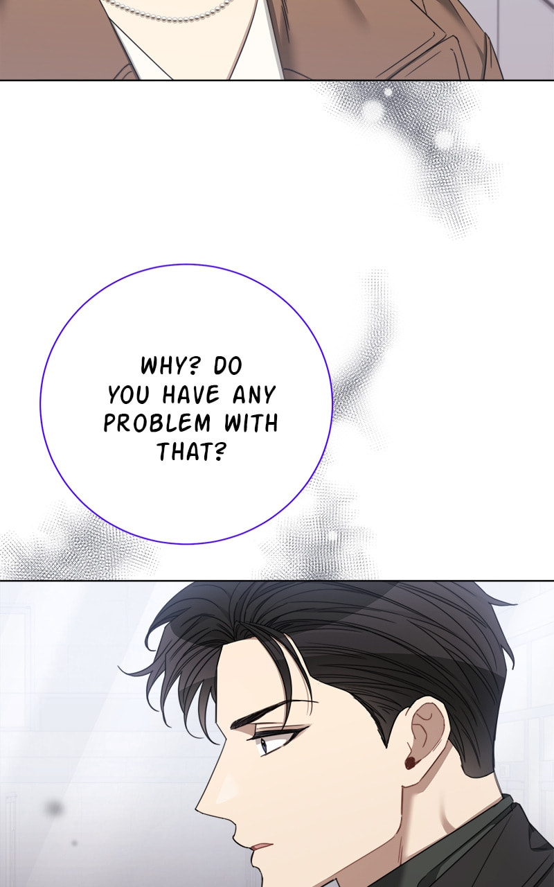 Read The RUNWAY chapter 88 image 38 on Lezhin