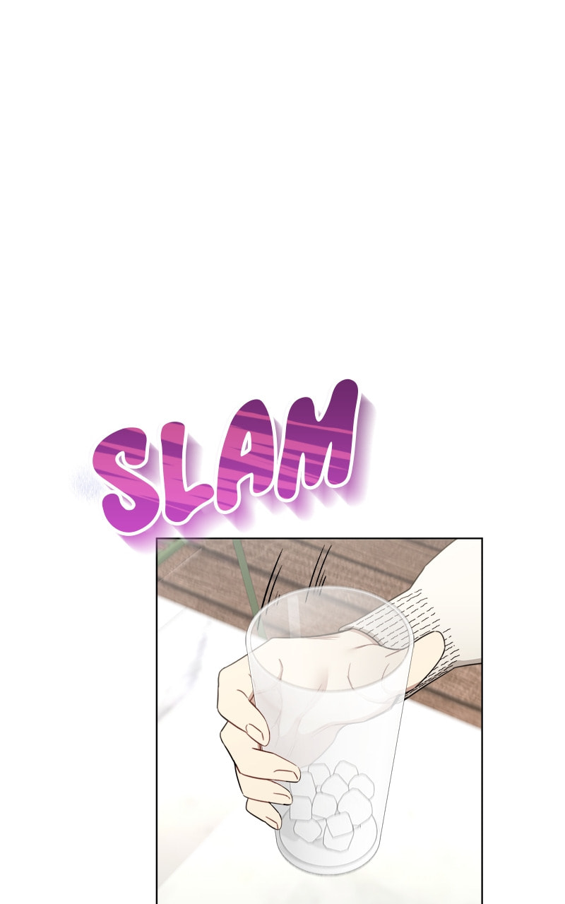 Read The RUNWAY chapter 88 image 4 on Lezhin