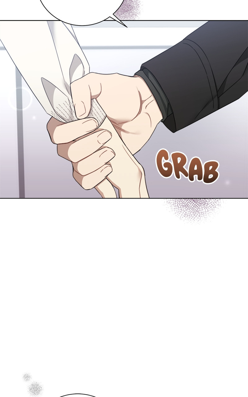 Read The RUNWAY chapter 88 image 42 on Lezhin