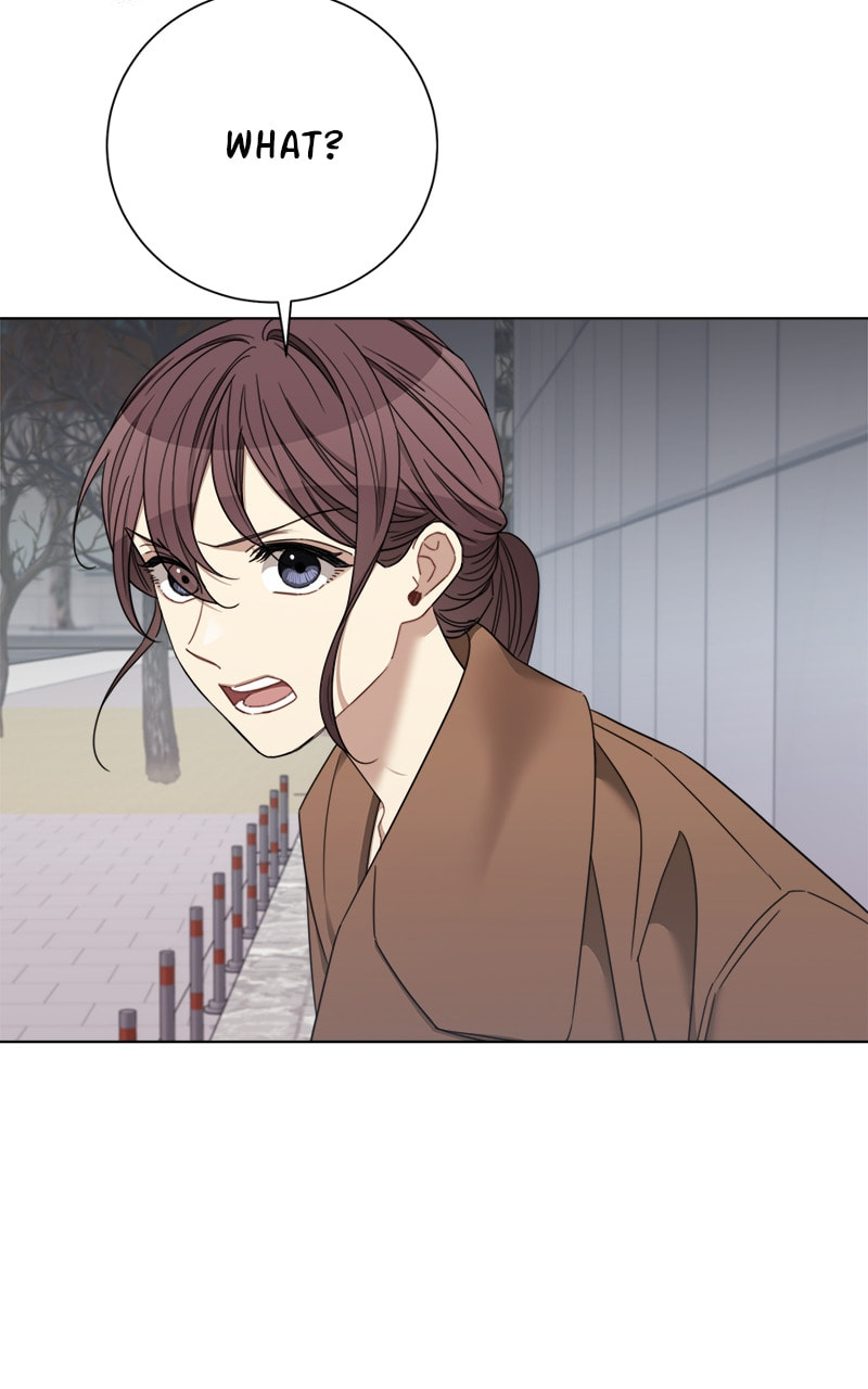 Read The RUNWAY chapter 88 image 43 on Lezhin