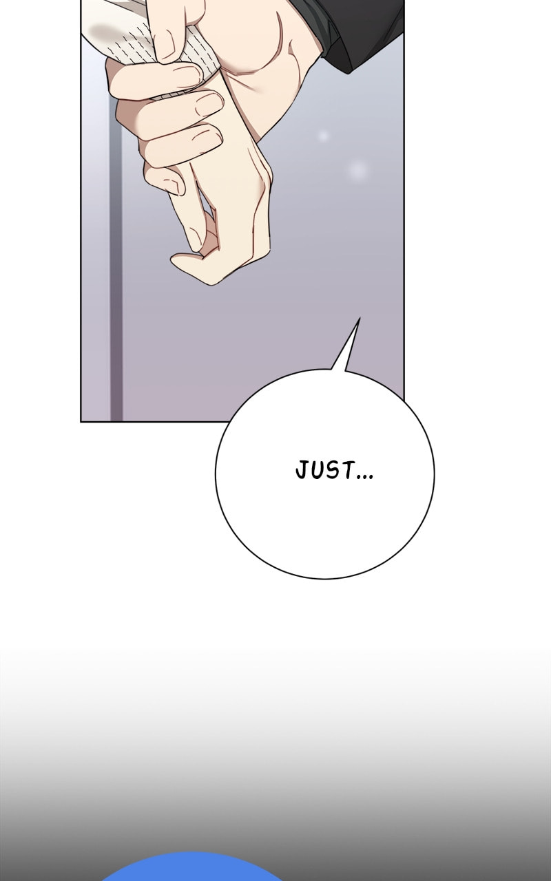 Read The RUNWAY chapter 88 image 46 on Lezhin