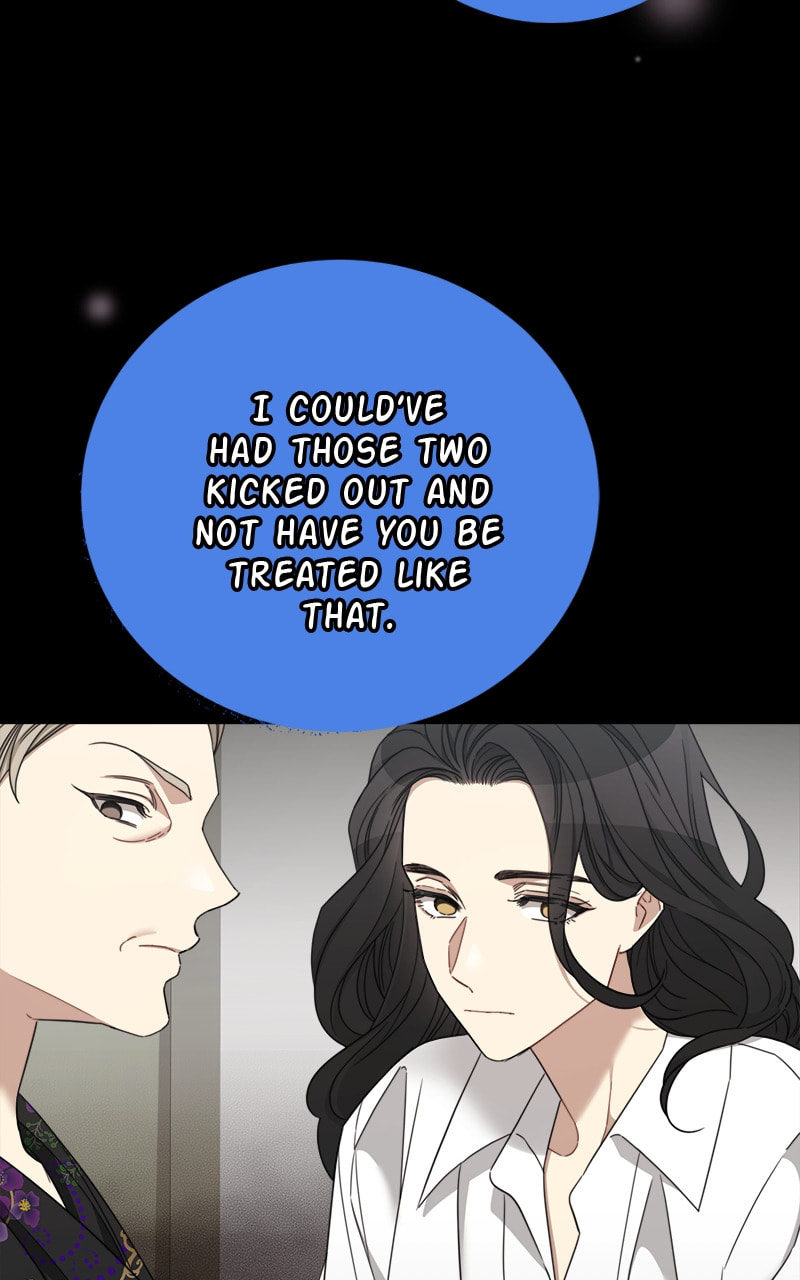 Read The RUNWAY chapter 88 image 48 on Lezhin