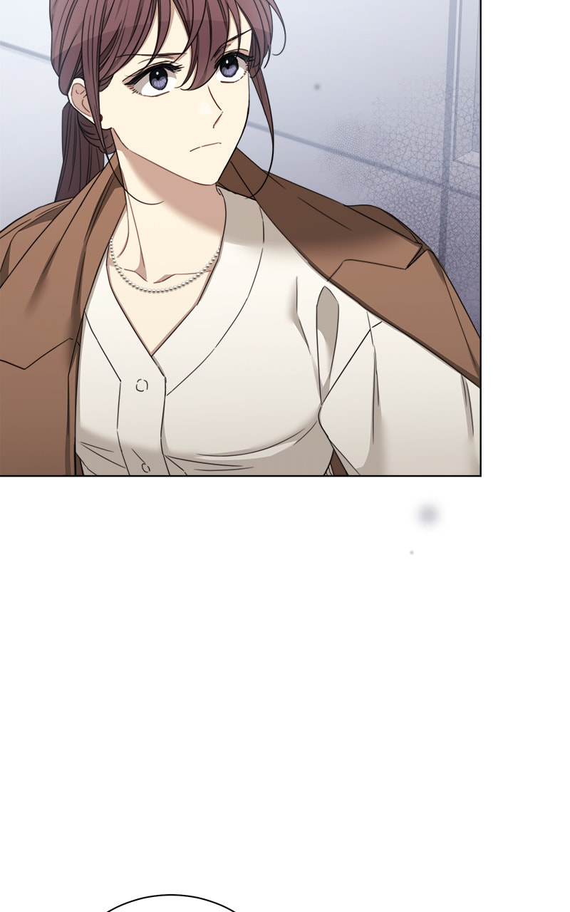 Read The RUNWAY chapter 88 image 51 on Lezhin