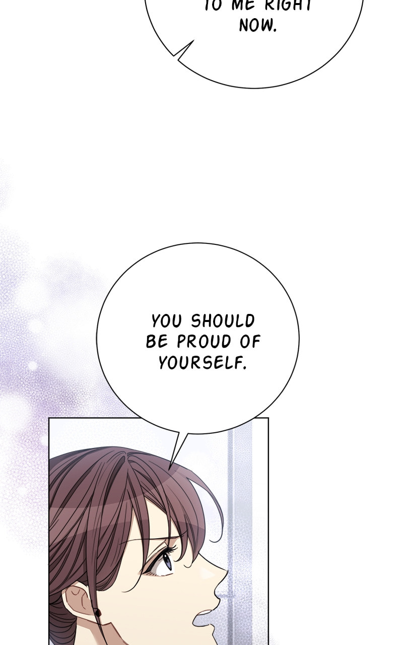 Read The RUNWAY chapter 88 image 55 on Lezhin