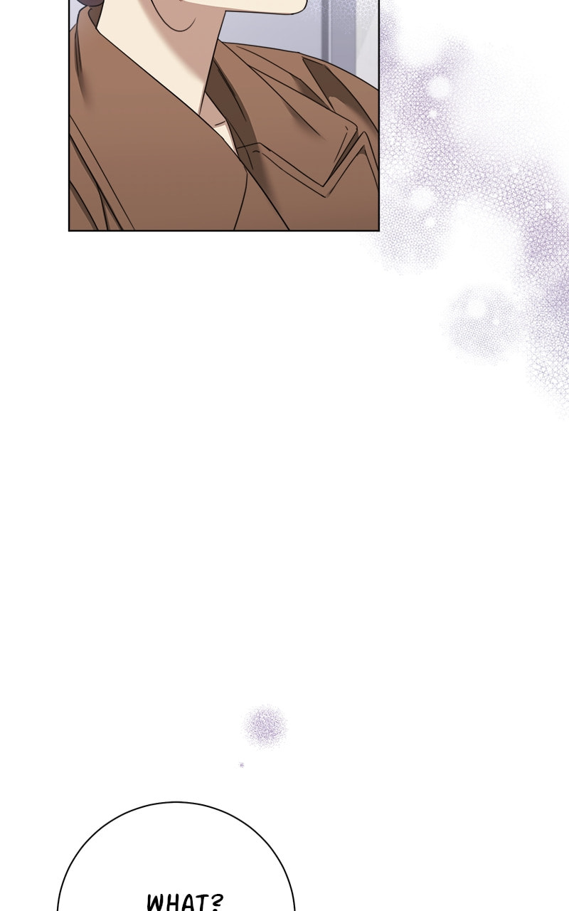 Read The RUNWAY chapter 88 image 56 on Lezhin