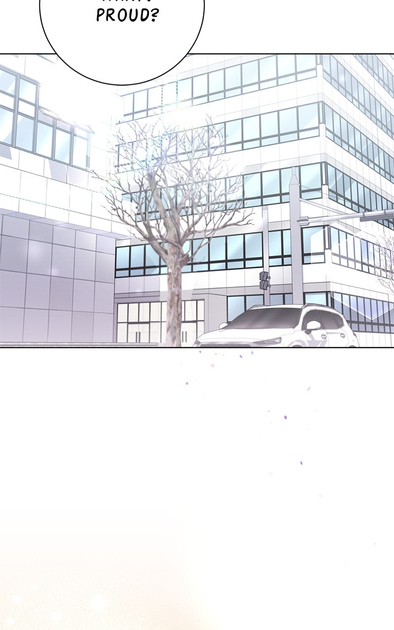 Read The RUNWAY chapter 88 image 57 on Lezhin