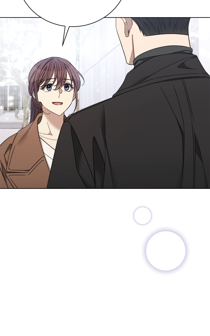 Read The RUNWAY chapter 88 image 61 on Lezhin
