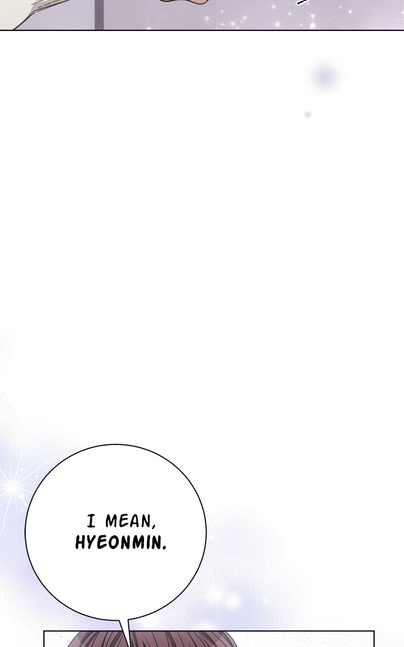 Read The RUNWAY chapter 88 image 63 on Lezhin