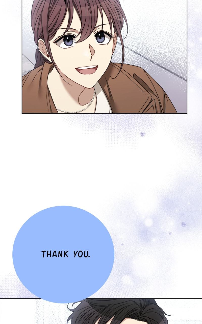 Read The RUNWAY chapter 88 image 64 on Lezhin