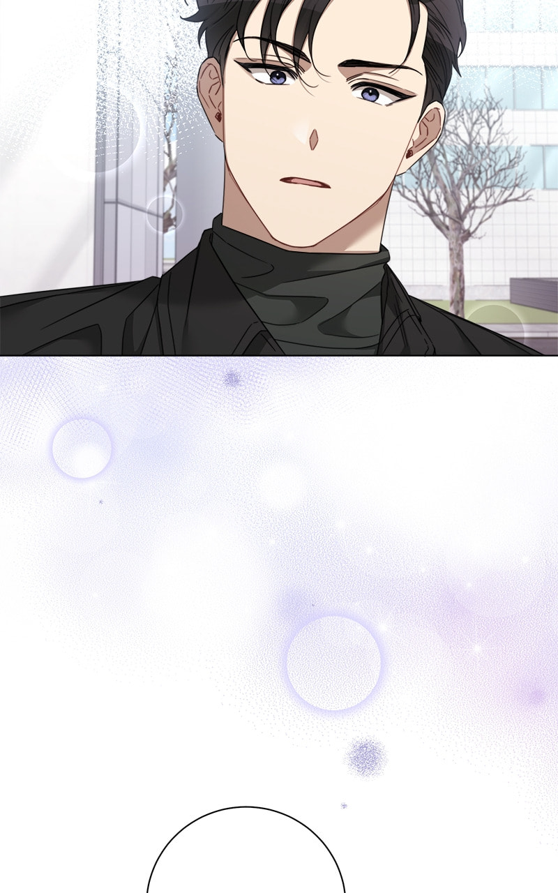 Read The RUNWAY chapter 88 image 65 on Lezhin