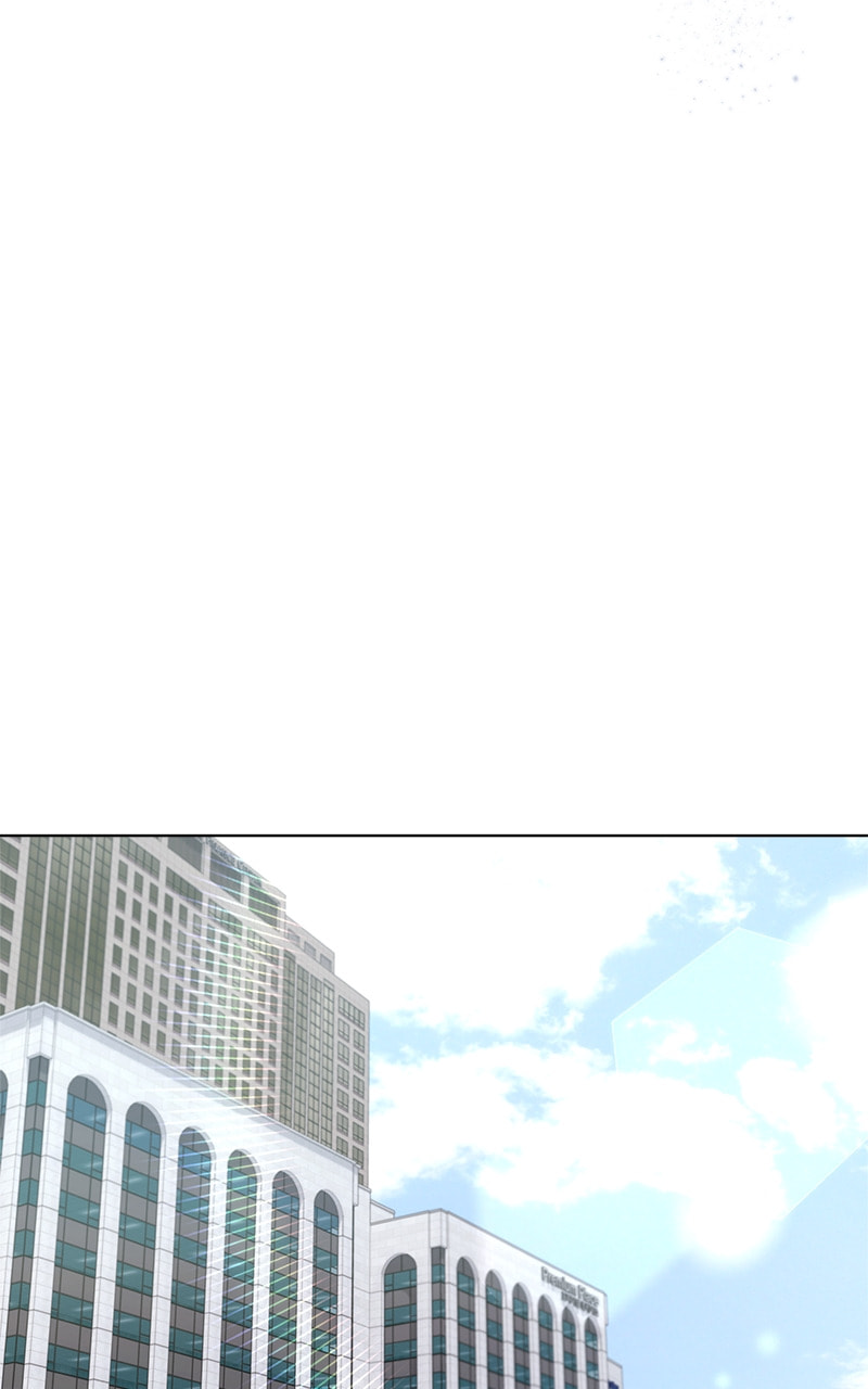 Read The RUNWAY chapter 88 image 67 on Lezhin