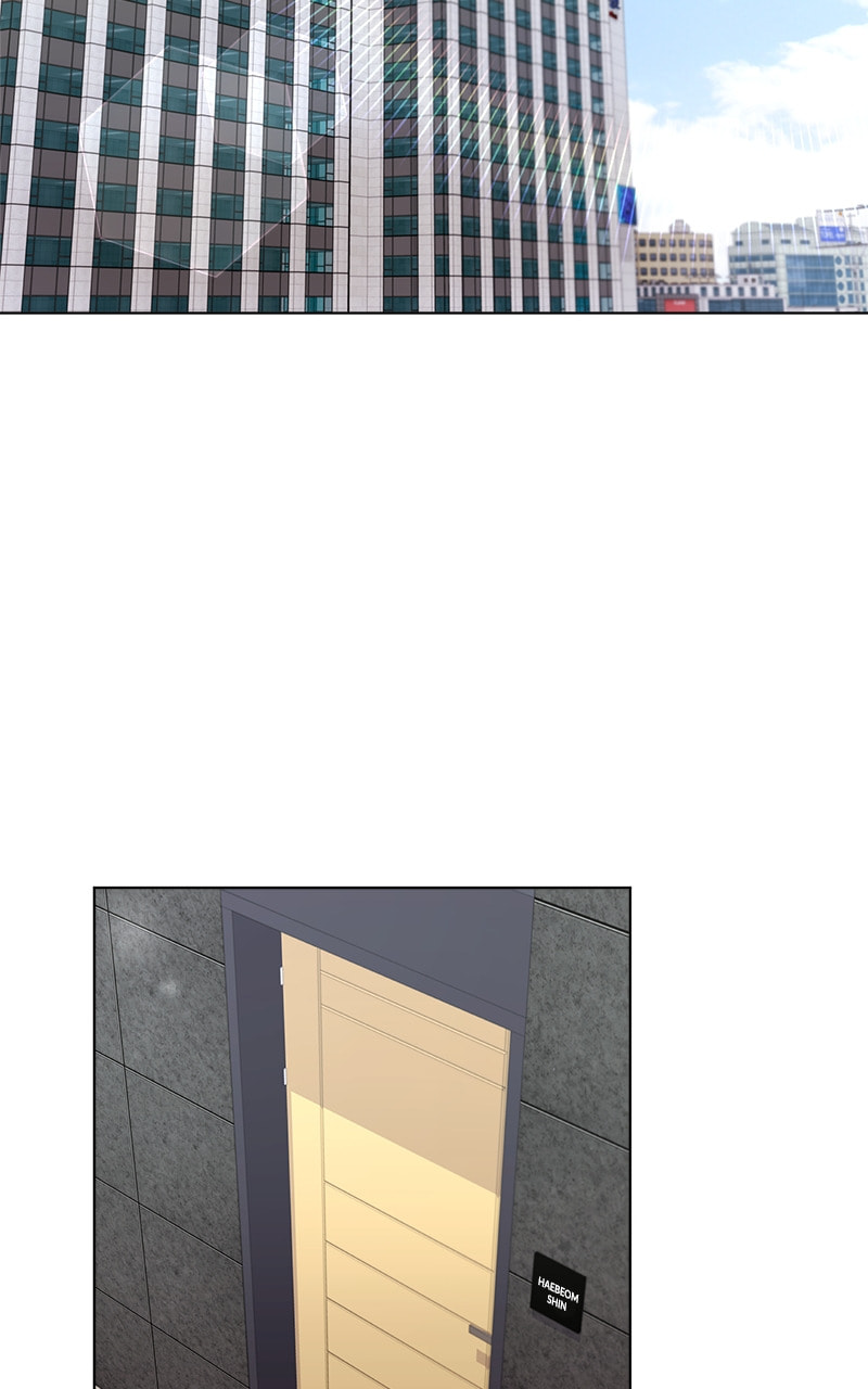 Read The RUNWAY chapter 88 image 68 on Lezhin