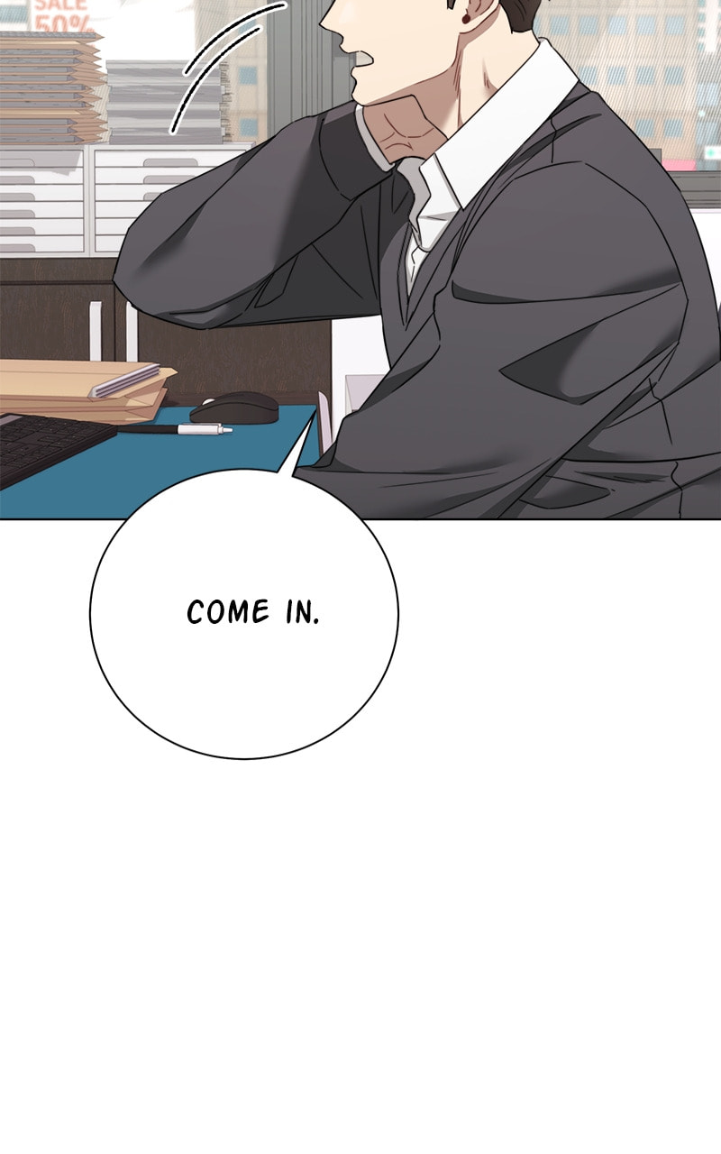 Read The RUNWAY chapter 88 image 71 on Lezhin
