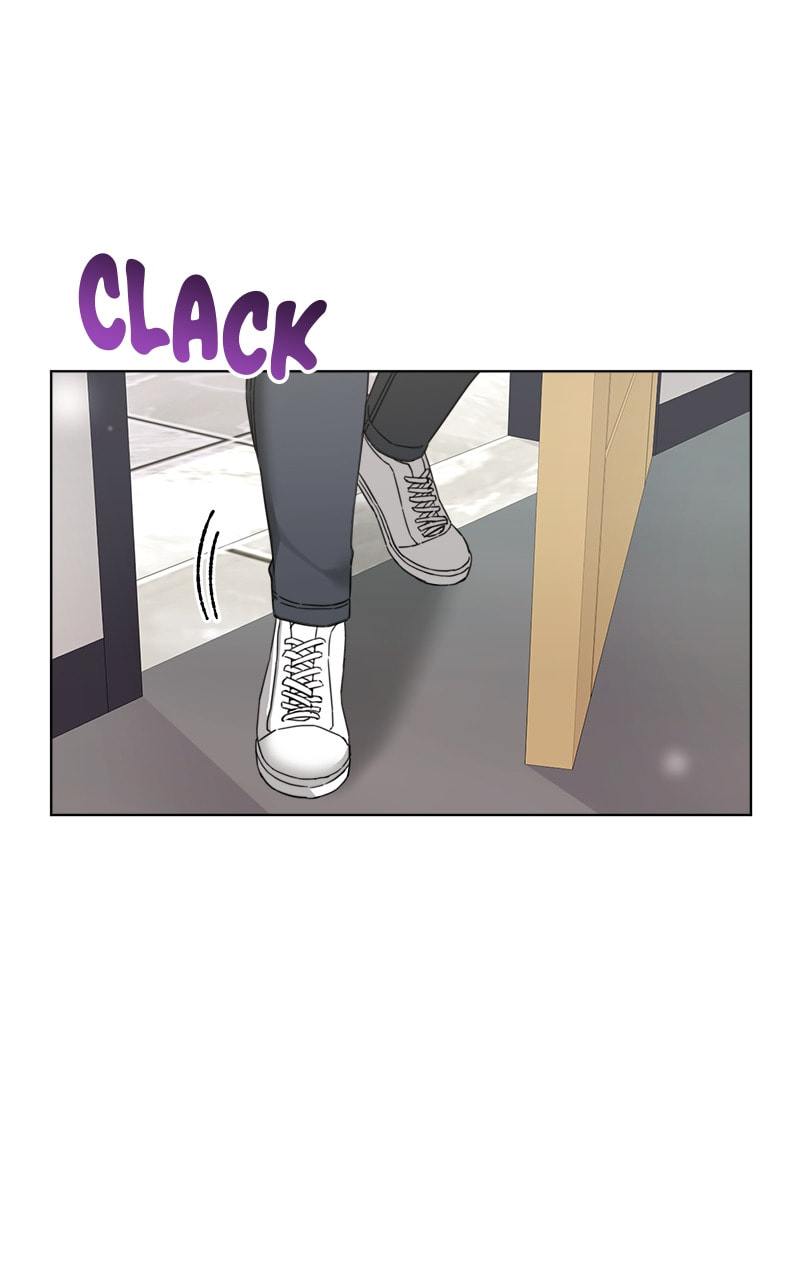 Read The RUNWAY chapter 88 image 72 on Lezhin