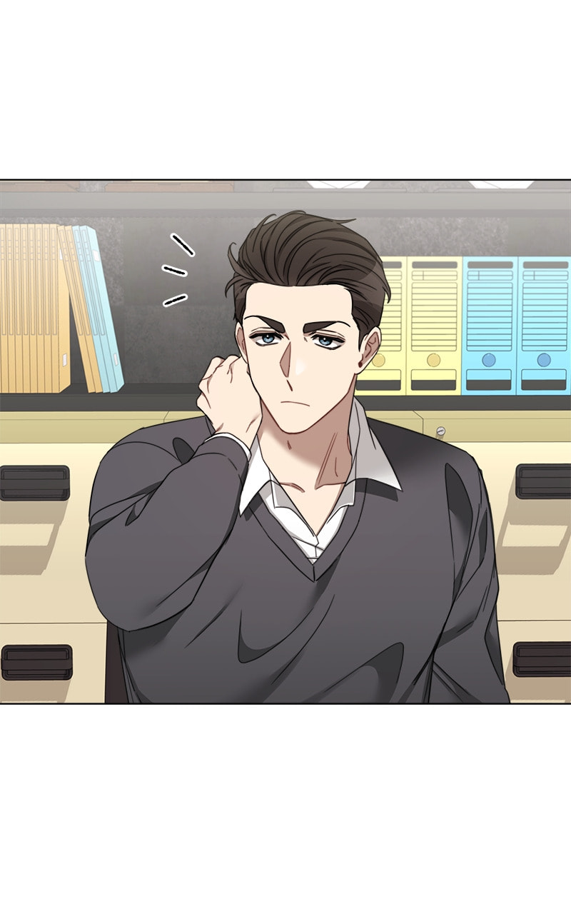 Read The RUNWAY chapter 88 image 73 on Lezhin