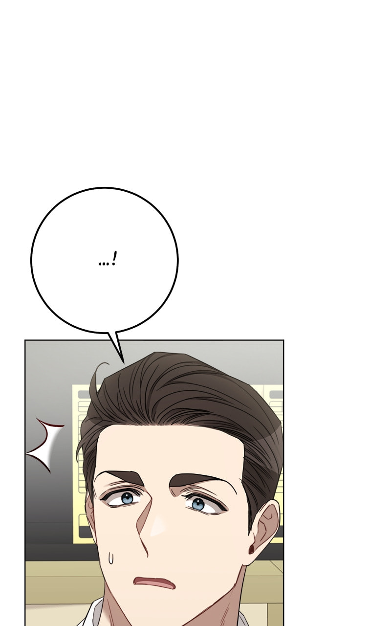 Read The RUNWAY chapter 88 image 74 on Lezhin