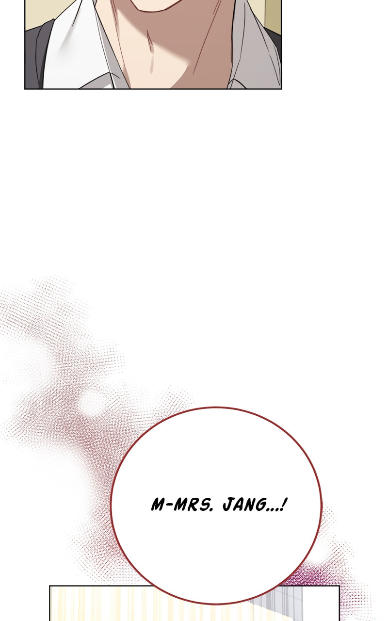 Read The RUNWAY chapter 88 image 75 on Lezhin