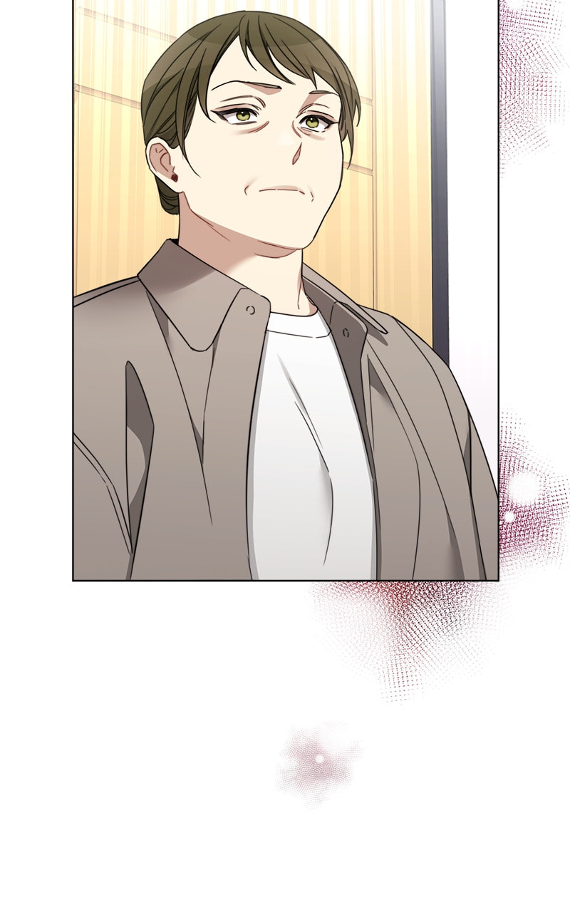 Read The RUNWAY chapter 88 image 76 on Lezhin