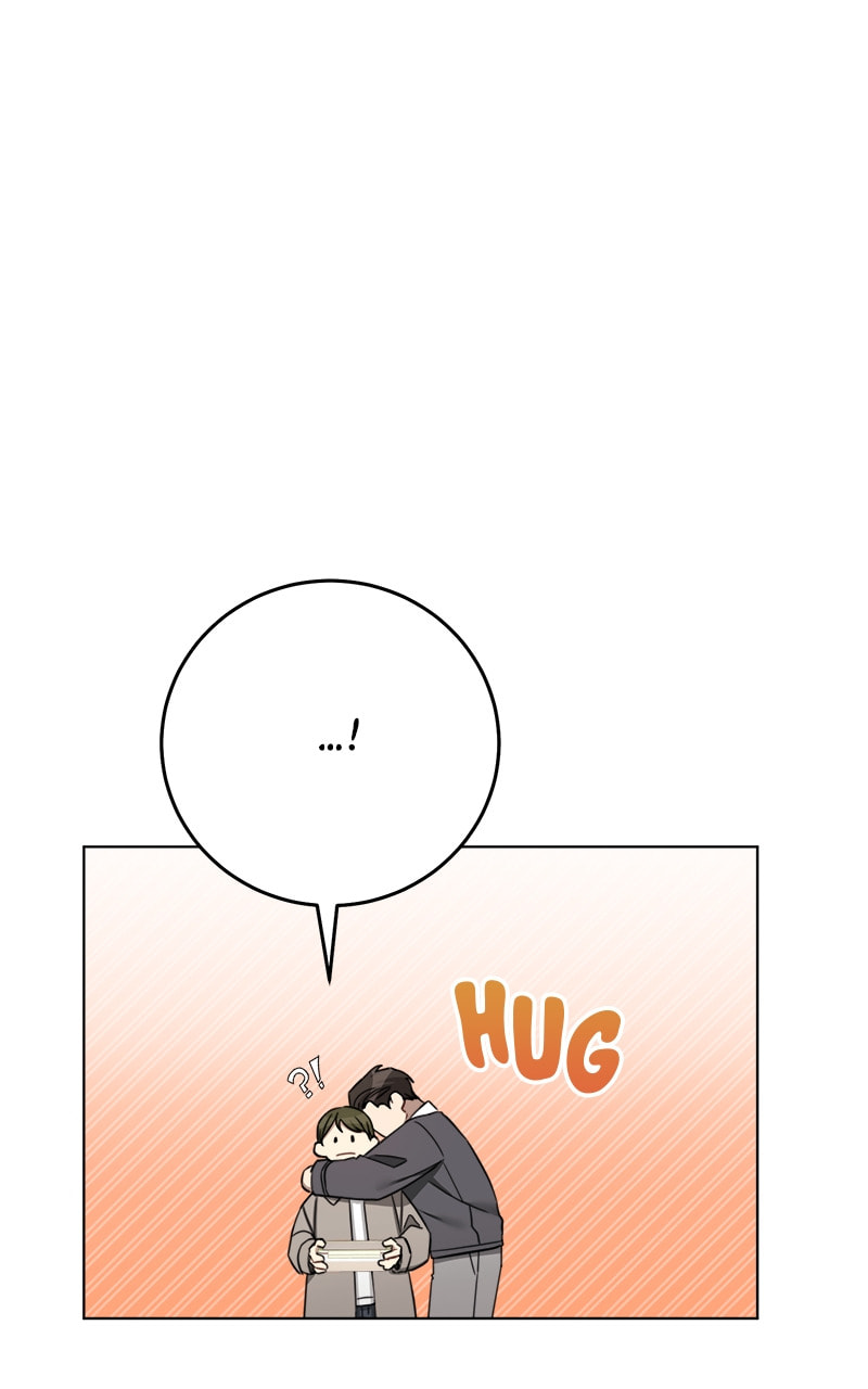 Read The RUNWAY chapter 89 image 15 on Lezhin