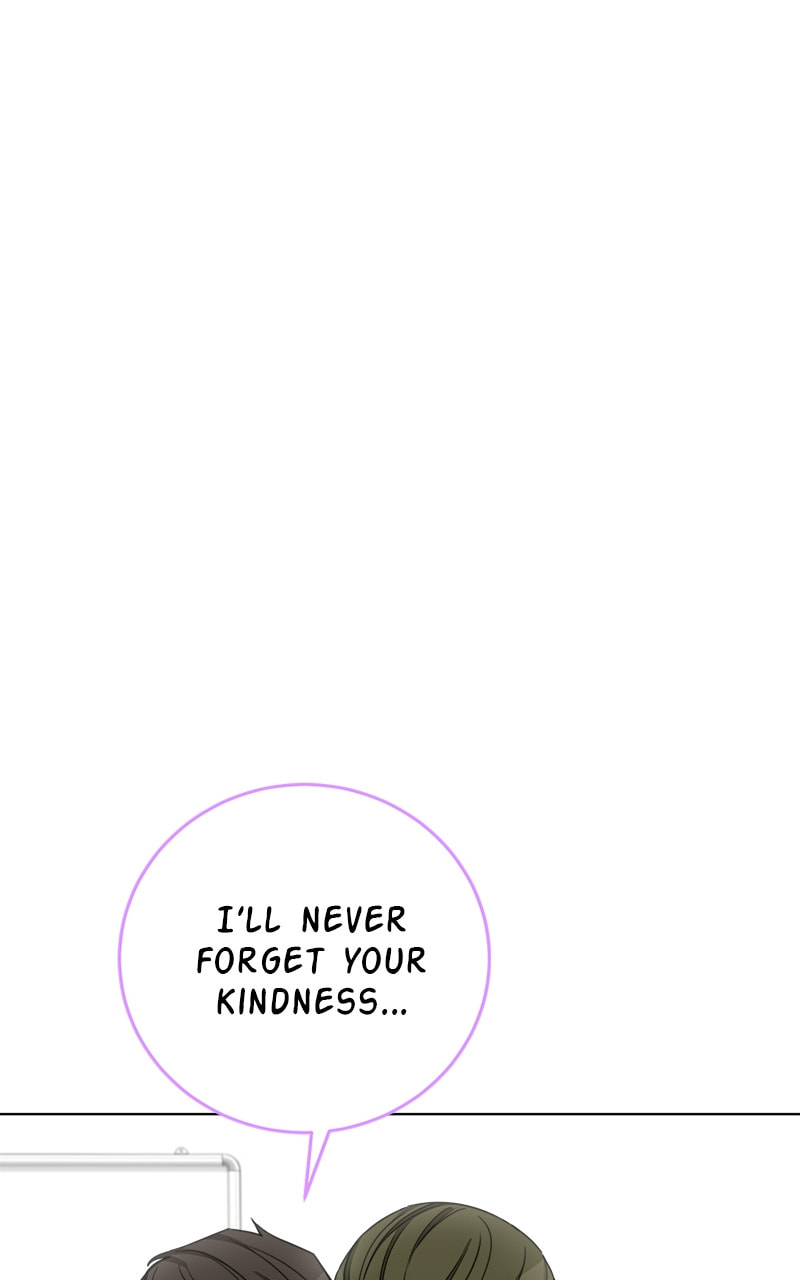 Read The RUNWAY chapter 89 image 16 on Lezhin