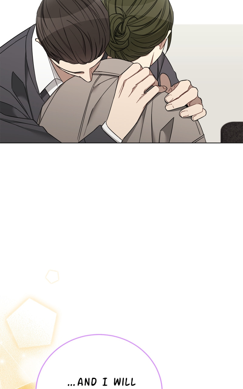 Read The RUNWAY chapter 89 image 17 on Lezhin