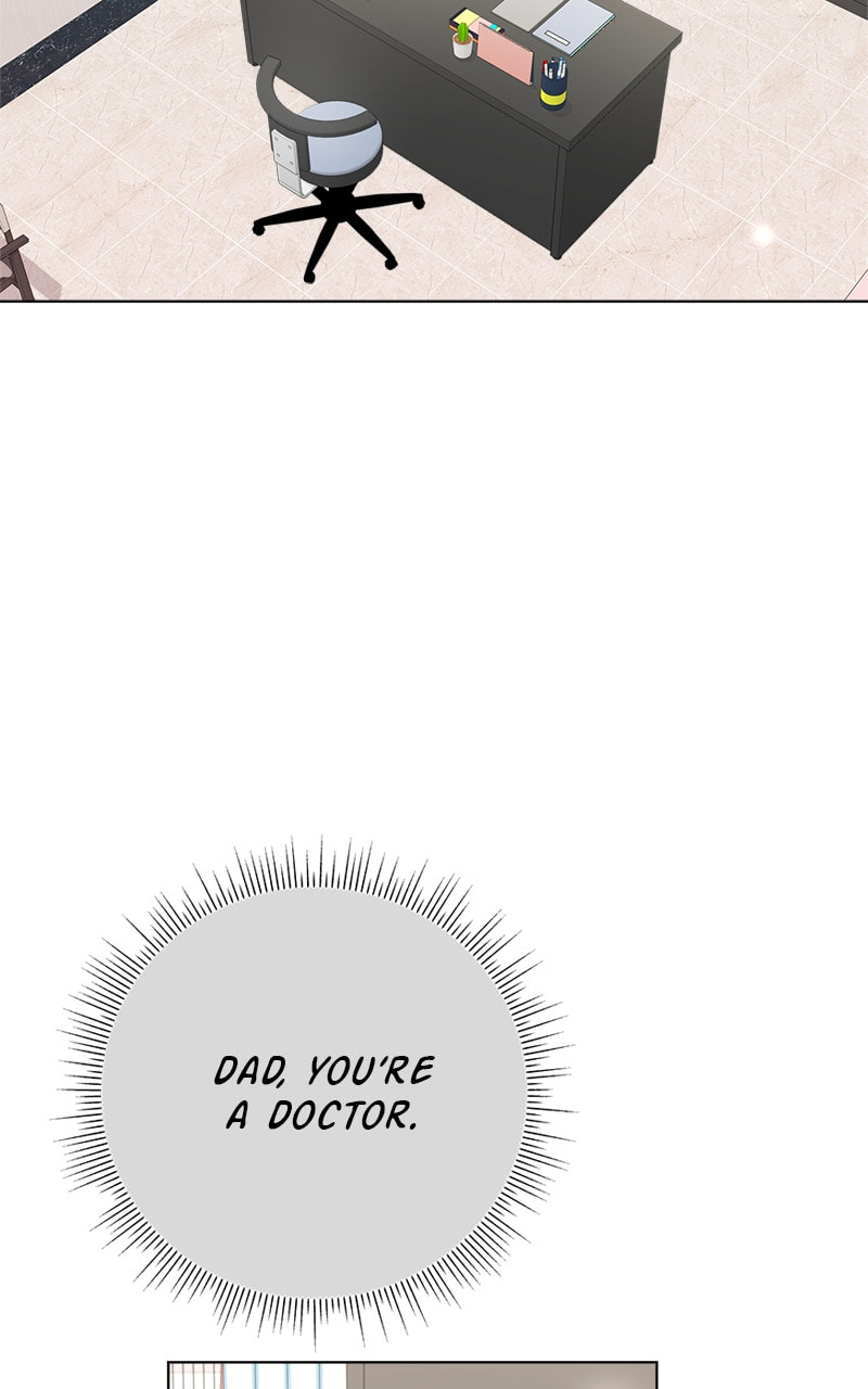Read The RUNWAY chapter 89 image 22 on Lezhin