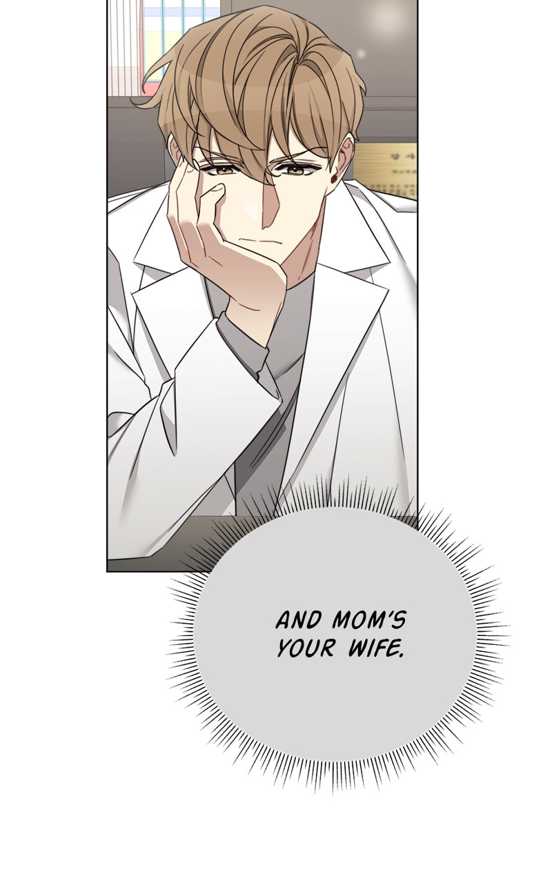 Read The RUNWAY chapter 89 image 23 on Lezhin