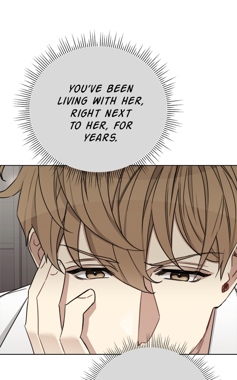 Read The RUNWAY chapter 89 image 24 on Lezhin