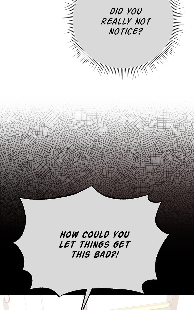 Read The RUNWAY chapter 89 image 25 on Lezhin