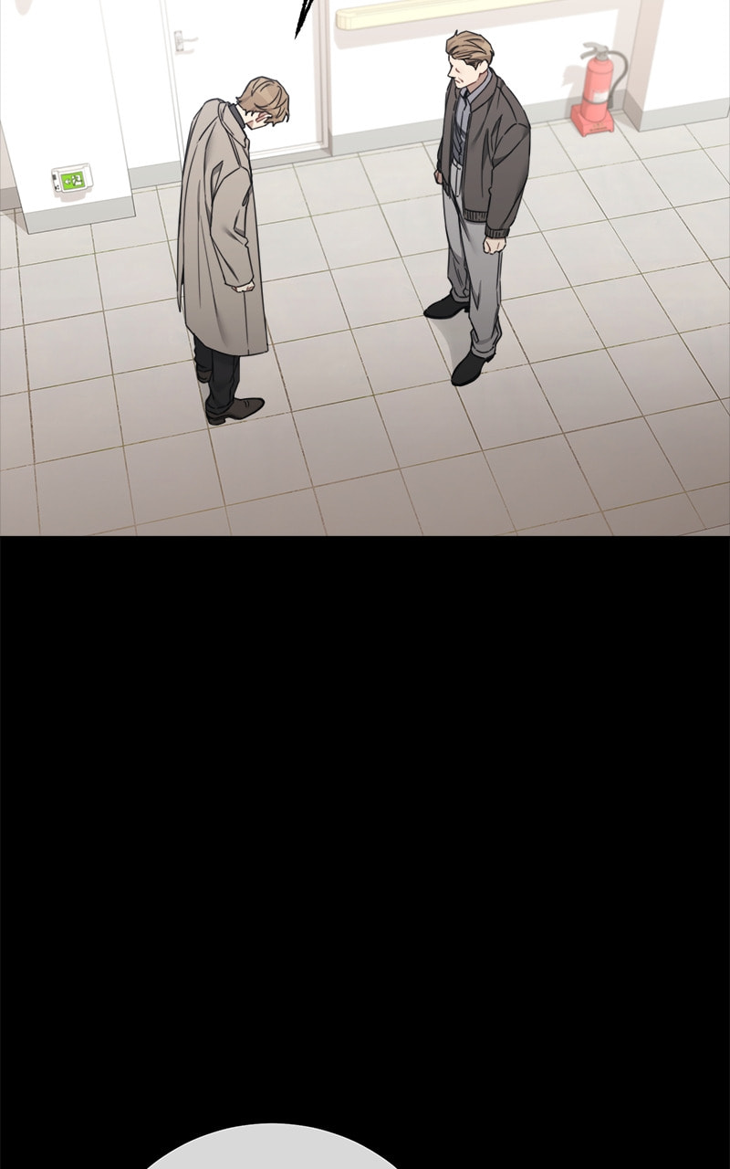 Read The RUNWAY chapter 89 image 26 on Lezhin