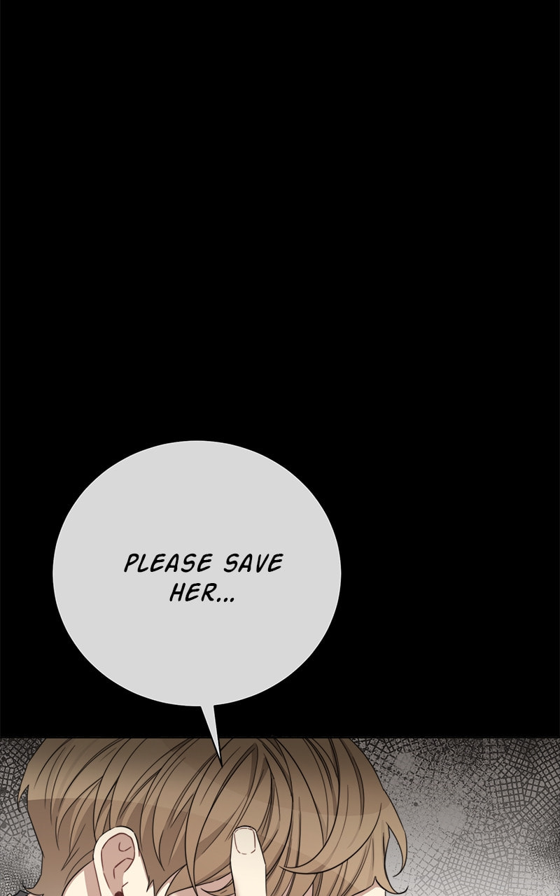Read The RUNWAY chapter 89 image 28 on Lezhin