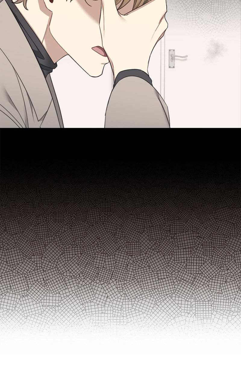 Read The RUNWAY chapter 89 image 29 on Lezhin