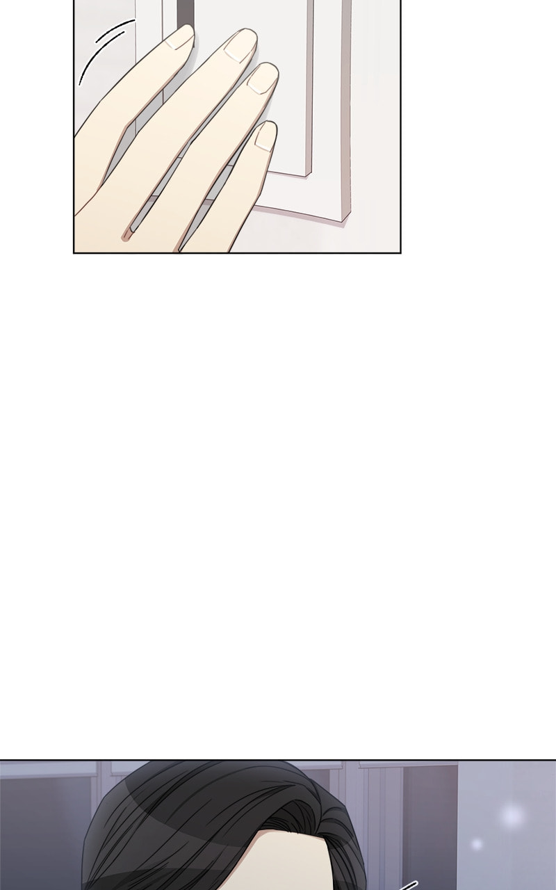 Read The RUNWAY chapter 89 image 32 on Lezhin