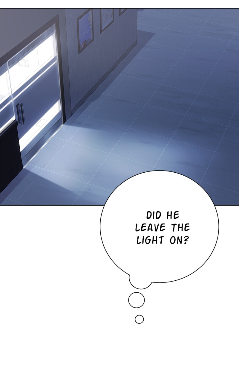 Read The RUNWAY chapter 89 image 34 on Lezhin