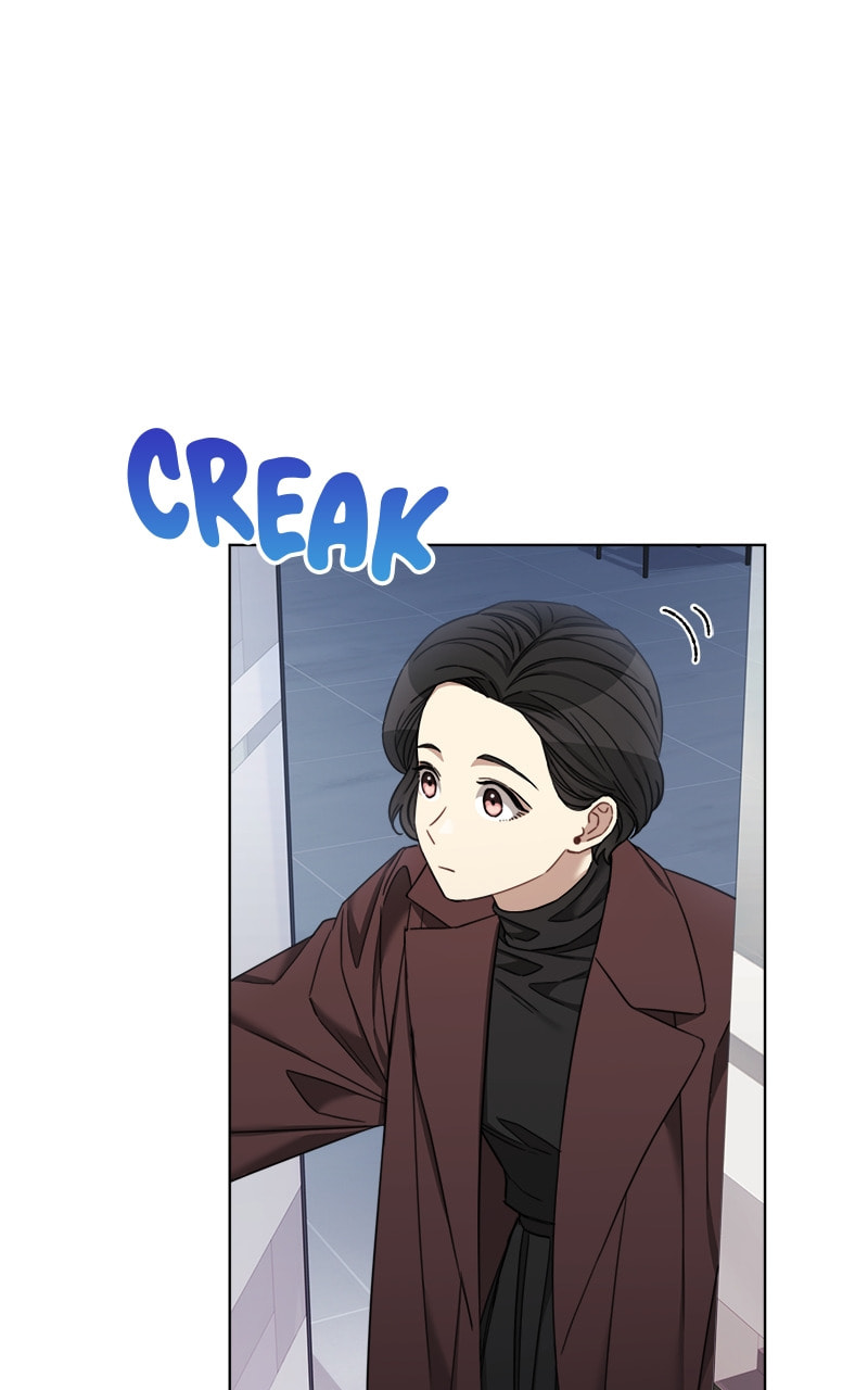 Read The RUNWAY chapter 89 image 35 on Lezhin