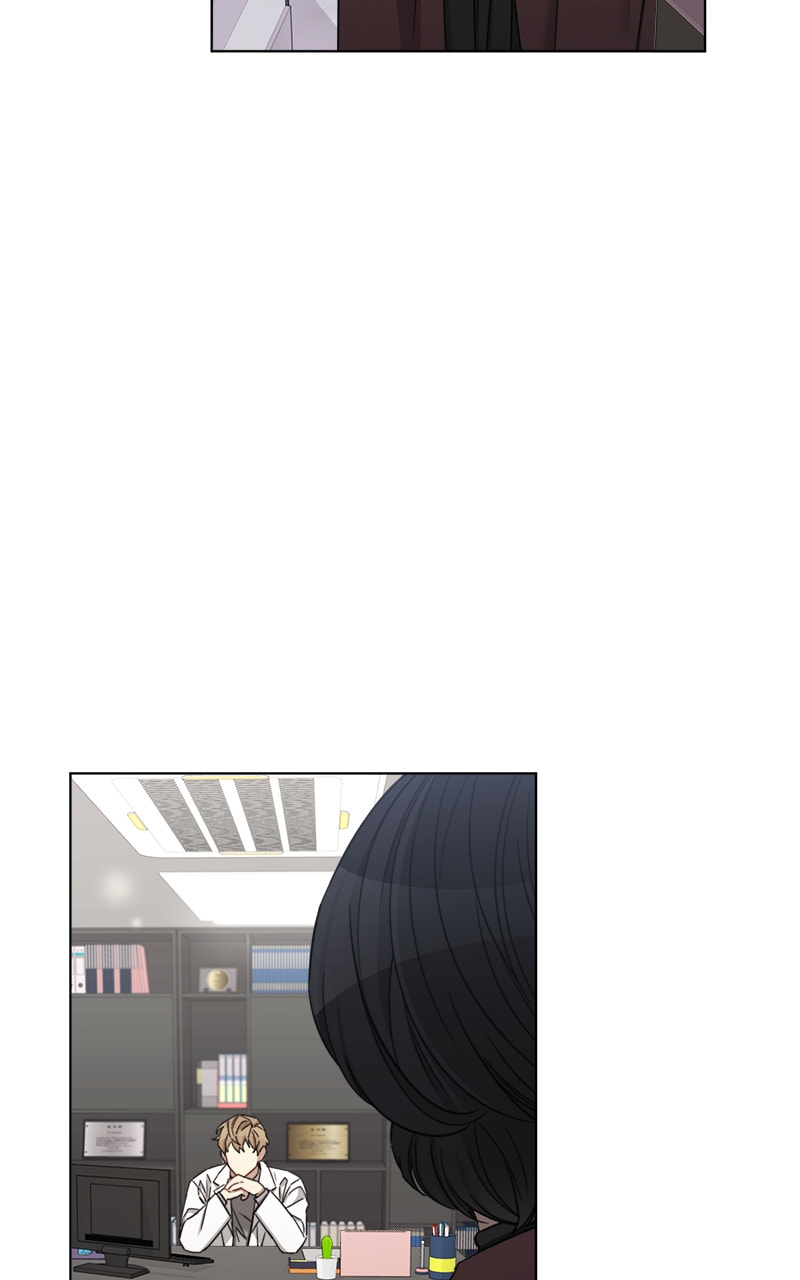 Read The RUNWAY chapter 89 image 36 on Lezhin