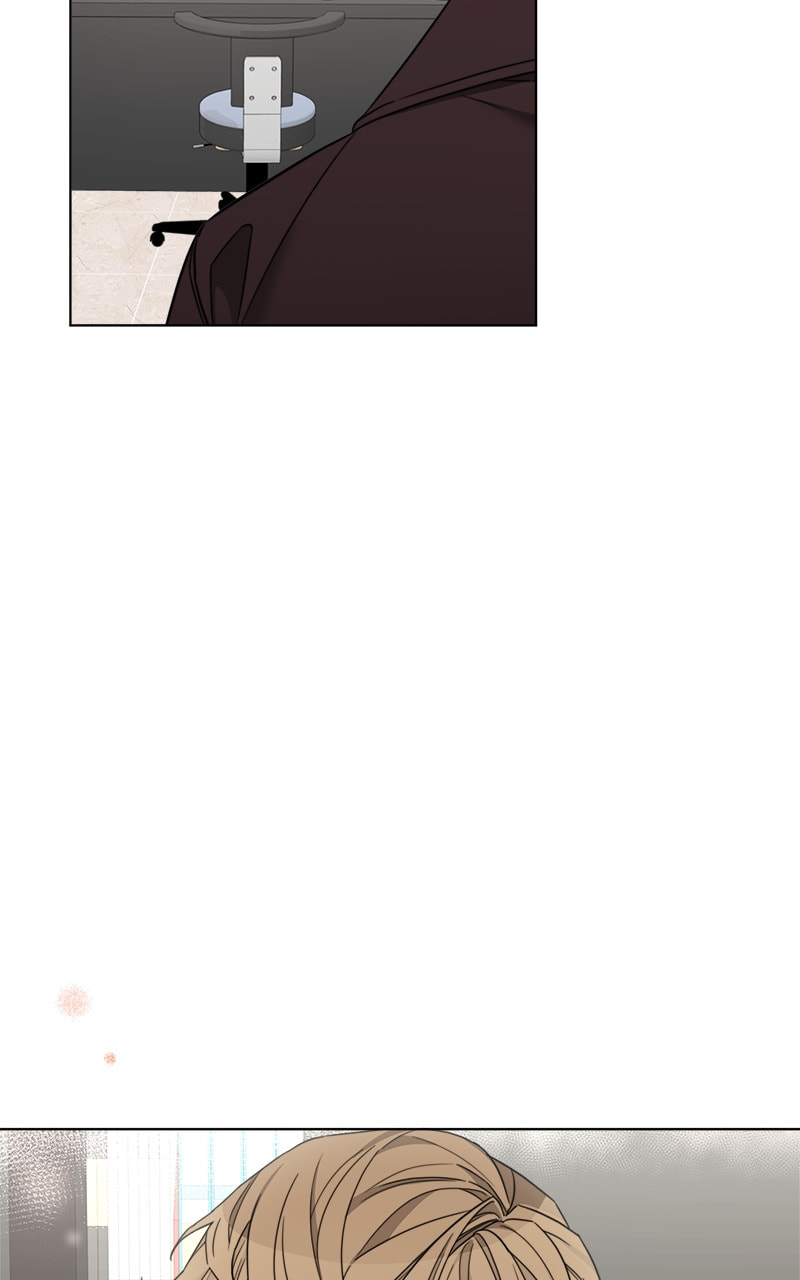 Read The RUNWAY chapter 89 image 37 on Lezhin