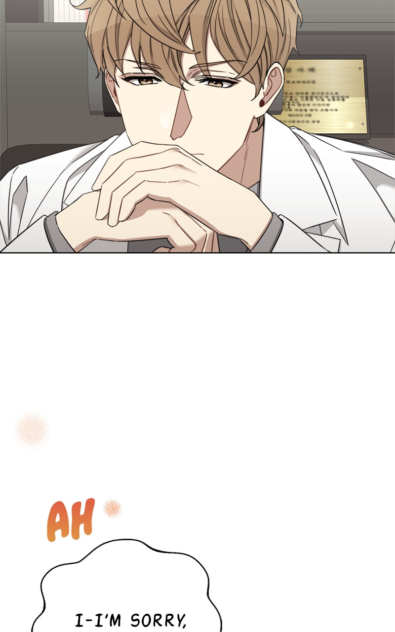 Read The RUNWAY chapter 89 image 38 on Lezhin