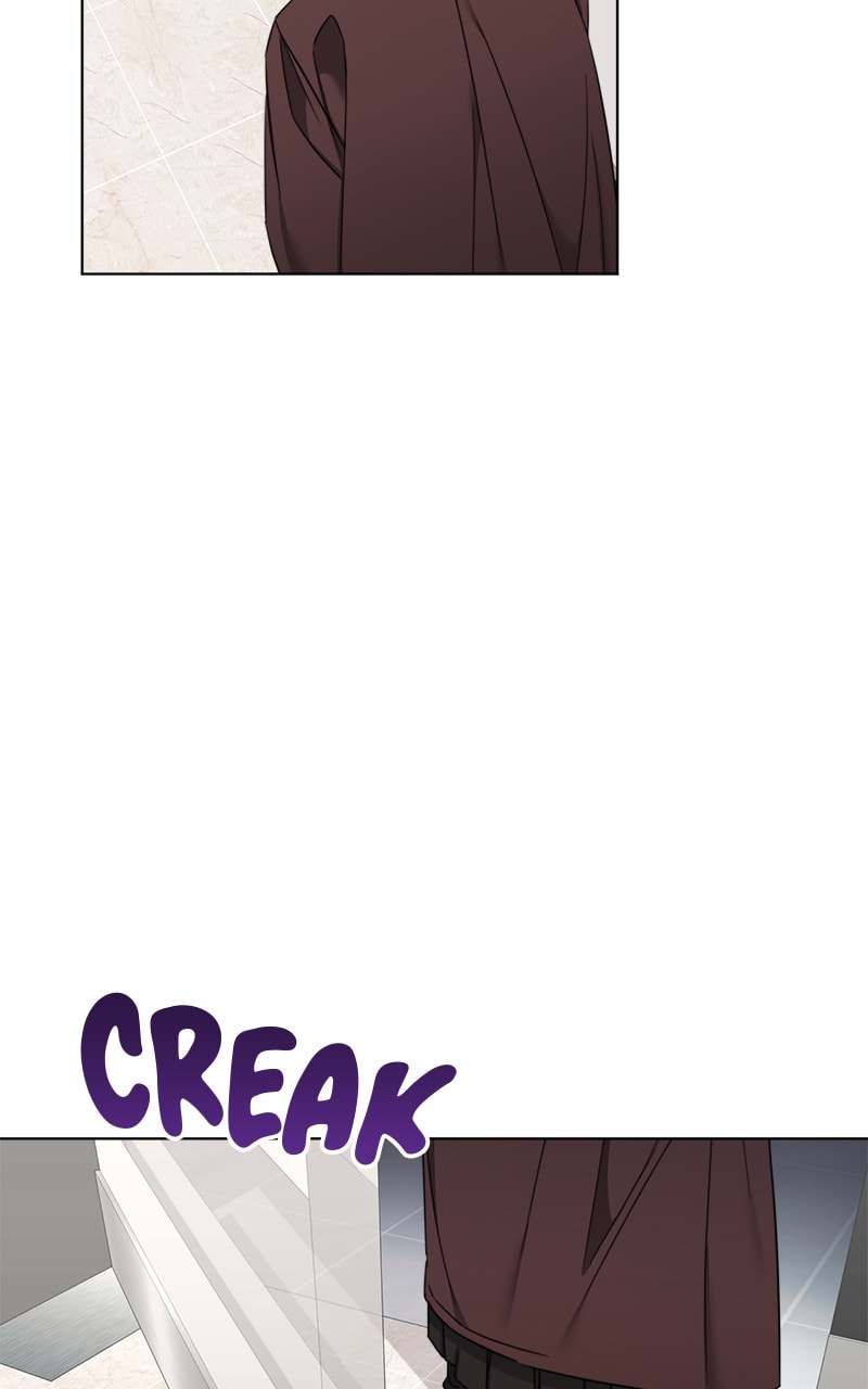 Read The RUNWAY chapter 89 image 42 on Lezhin