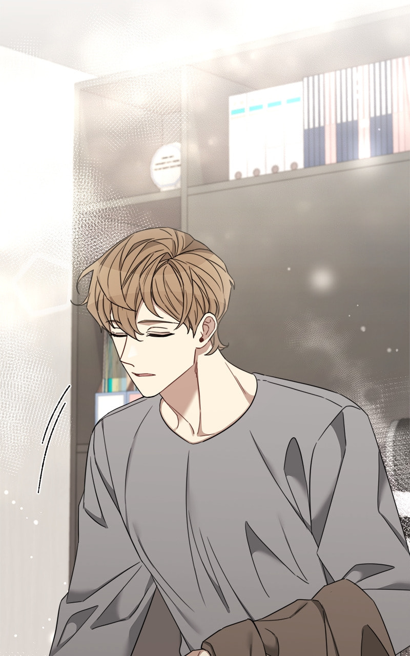 Read The RUNWAY chapter 89 image 45 on Lezhin