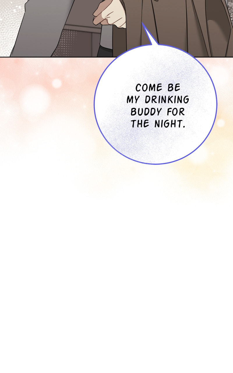 Read The RUNWAY chapter 89 image 46 on Lezhin