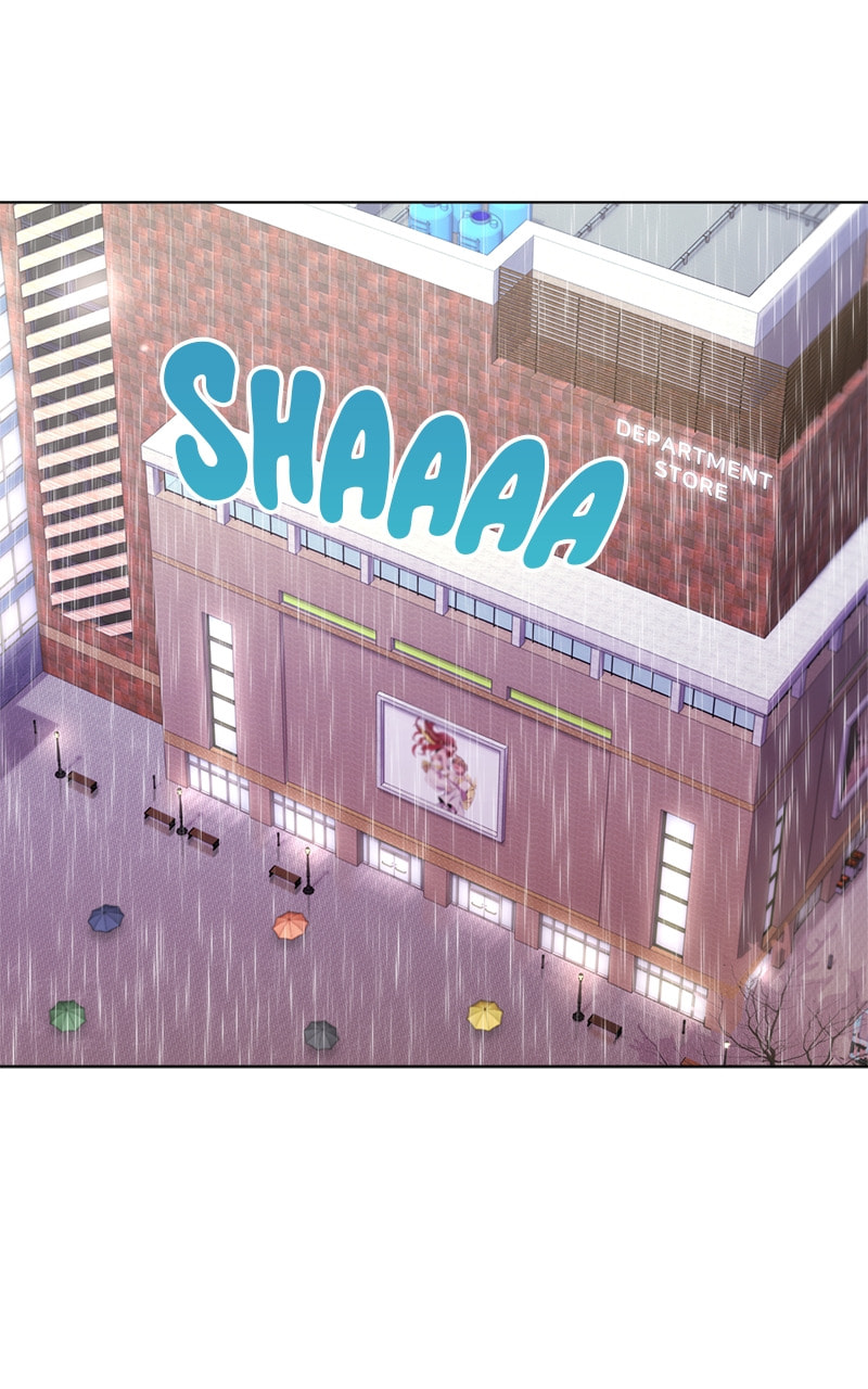 Read The RUNWAY chapter 89 image 47 on Lezhin