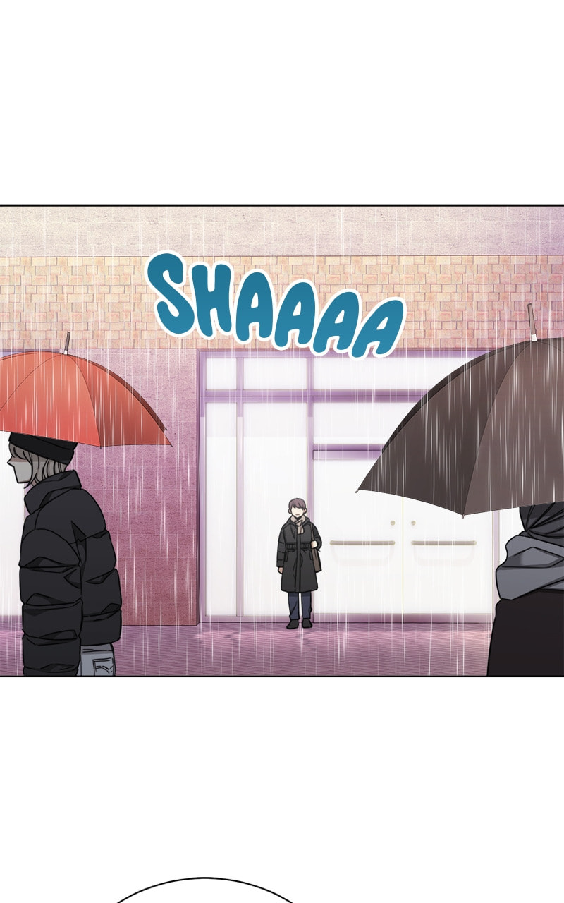 Read The RUNWAY chapter 89 image 48 on Lezhin