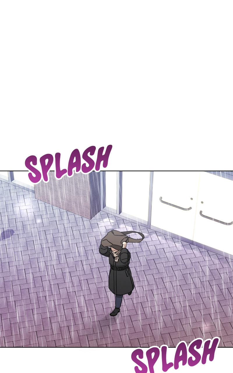 Read The RUNWAY chapter 89 image 50 on Lezhin
