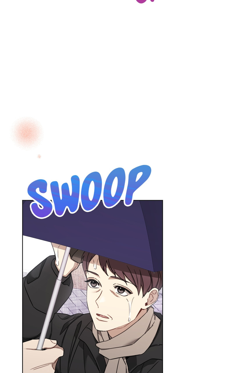 Read The RUNWAY chapter 89 image 51 on Lezhin
